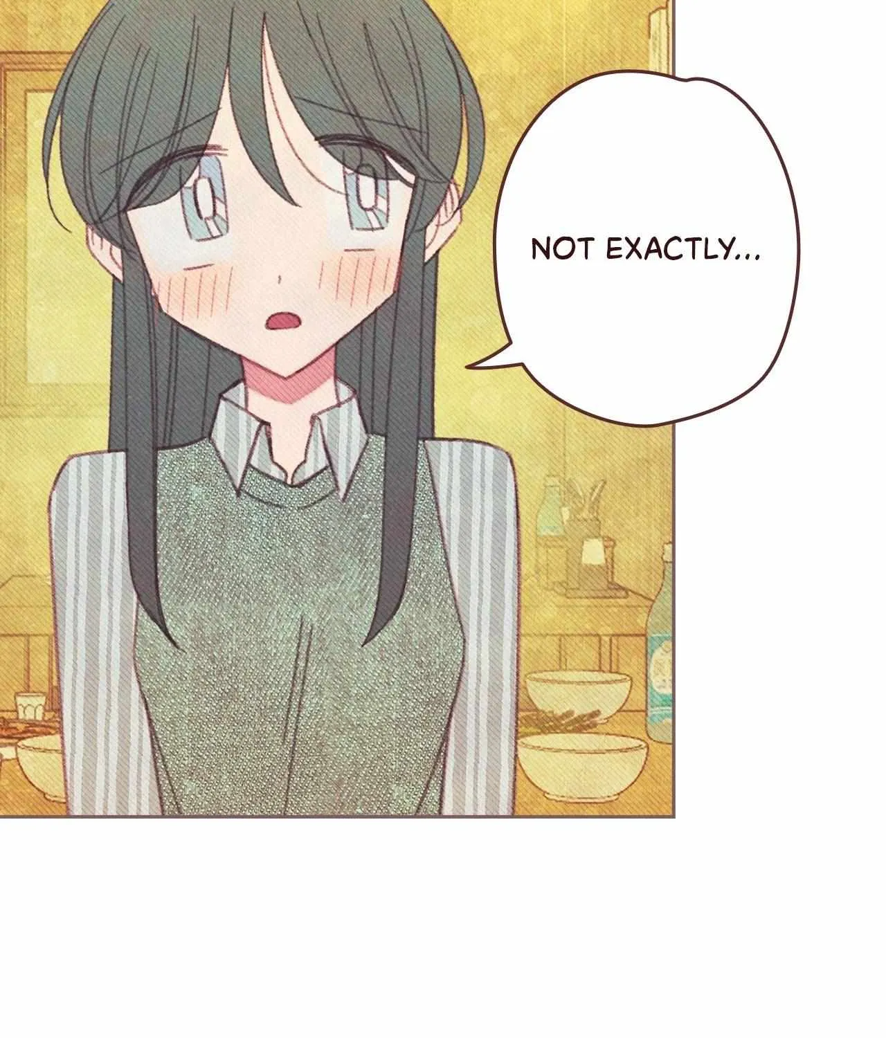 Read Obscene Hobby chapter 22 image 33 on Lezhin