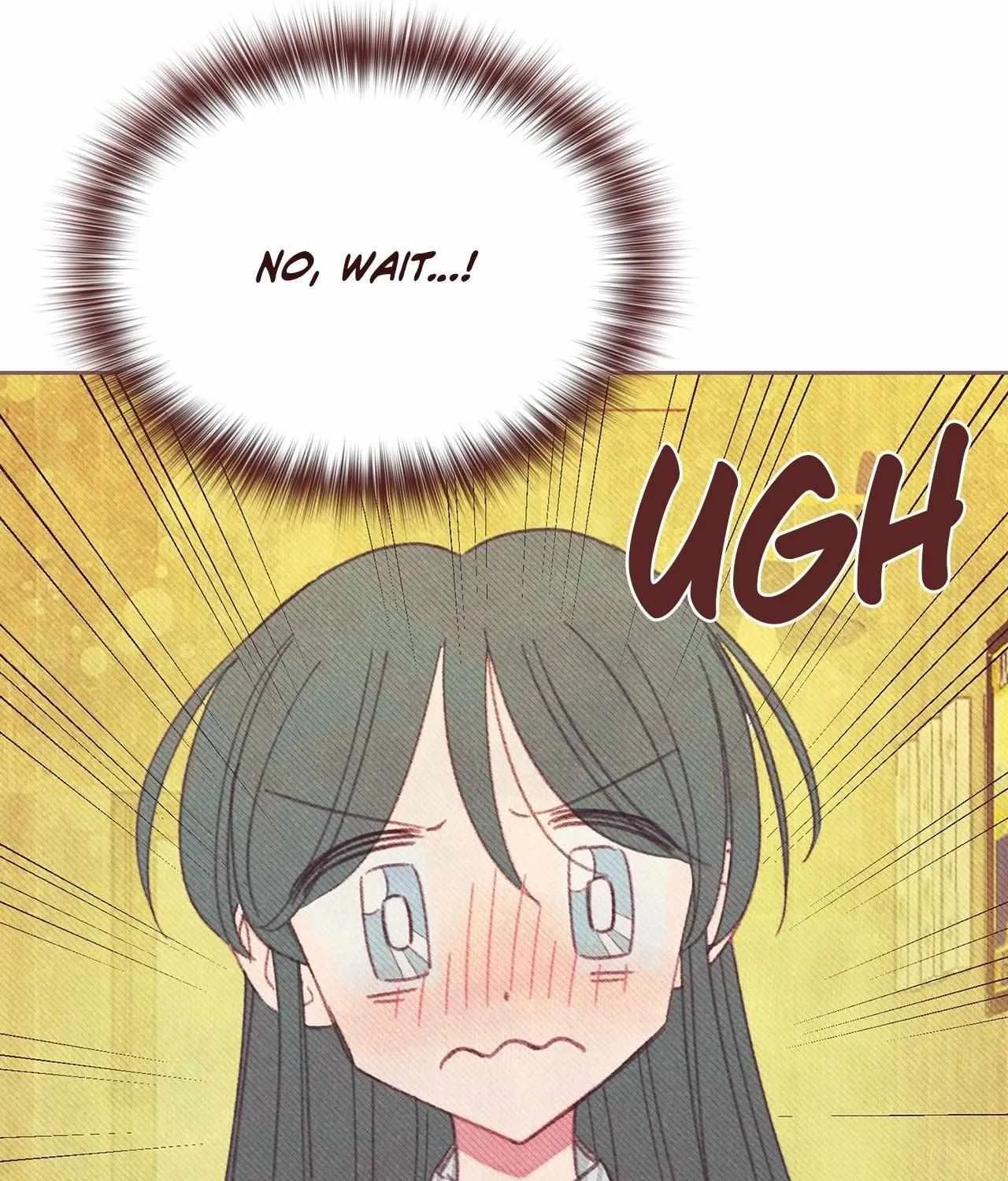 Read Obscene Hobby chapter 22 image 35 on Lezhin