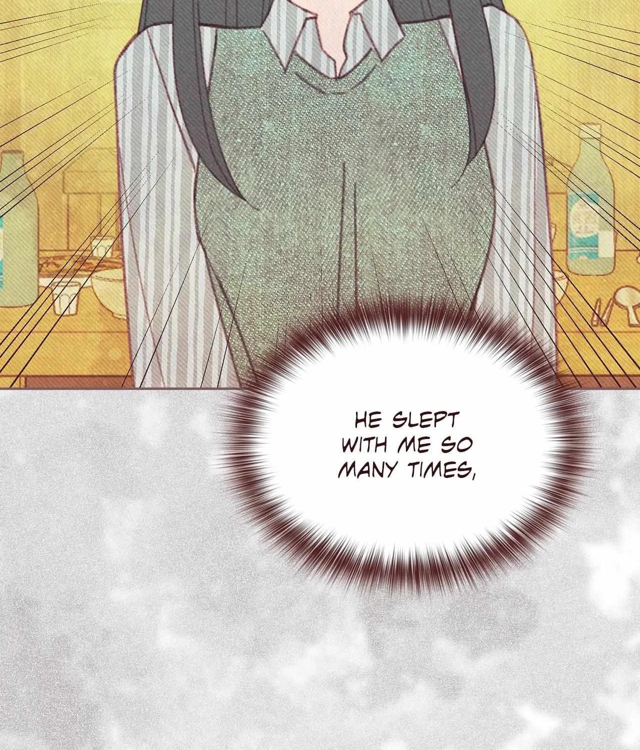 Read Obscene Hobby chapter 22 image 36 on Lezhin