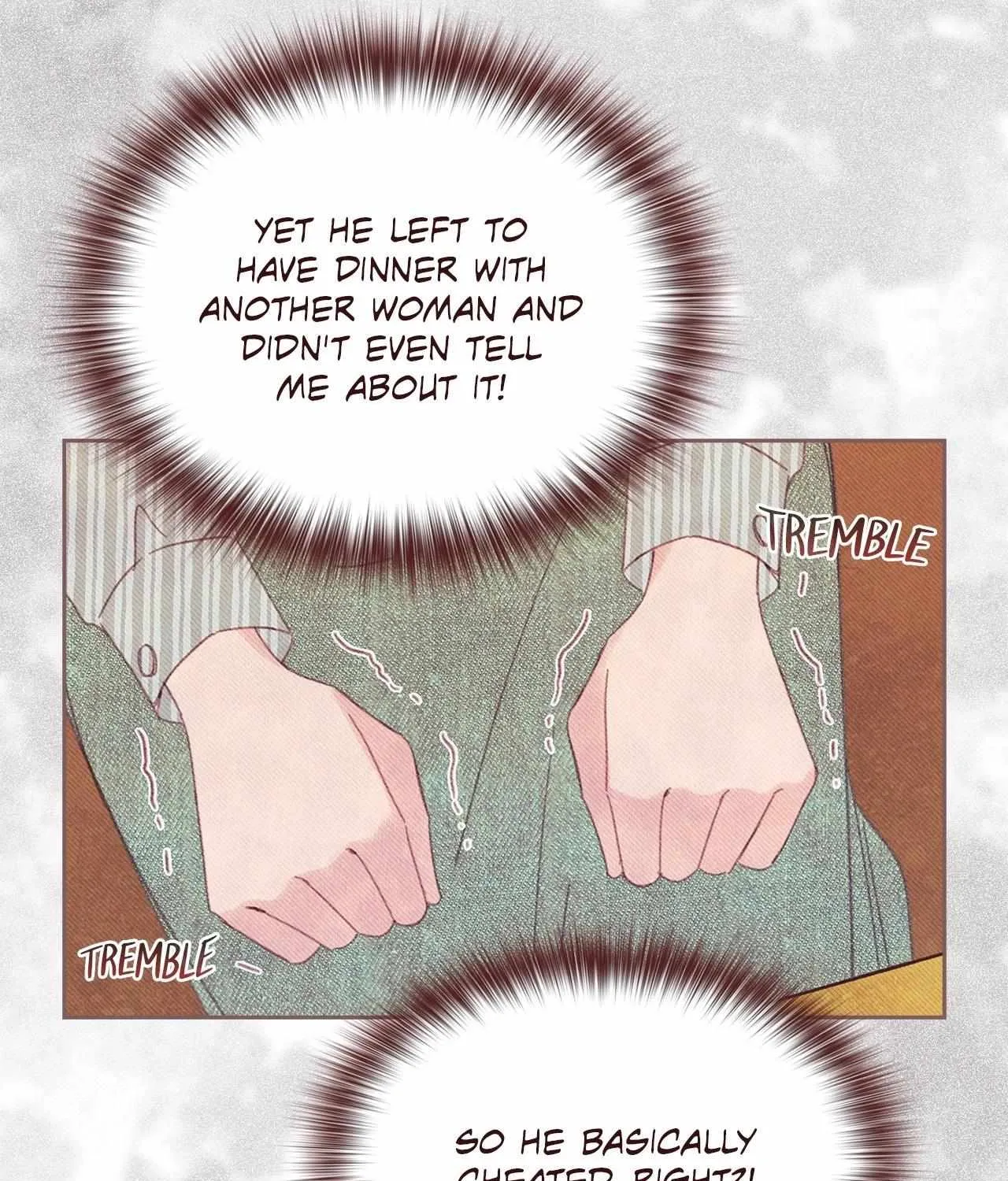 Read Obscene Hobby chapter 22 image 37 on Lezhin