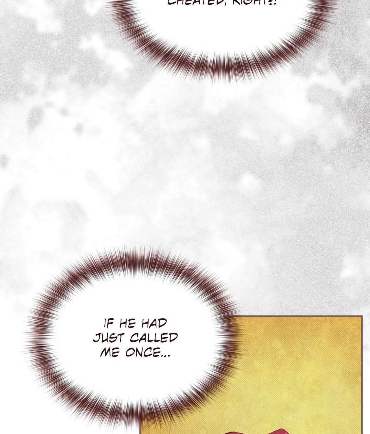 Read Obscene Hobby chapter 22 image 38 on Lezhin