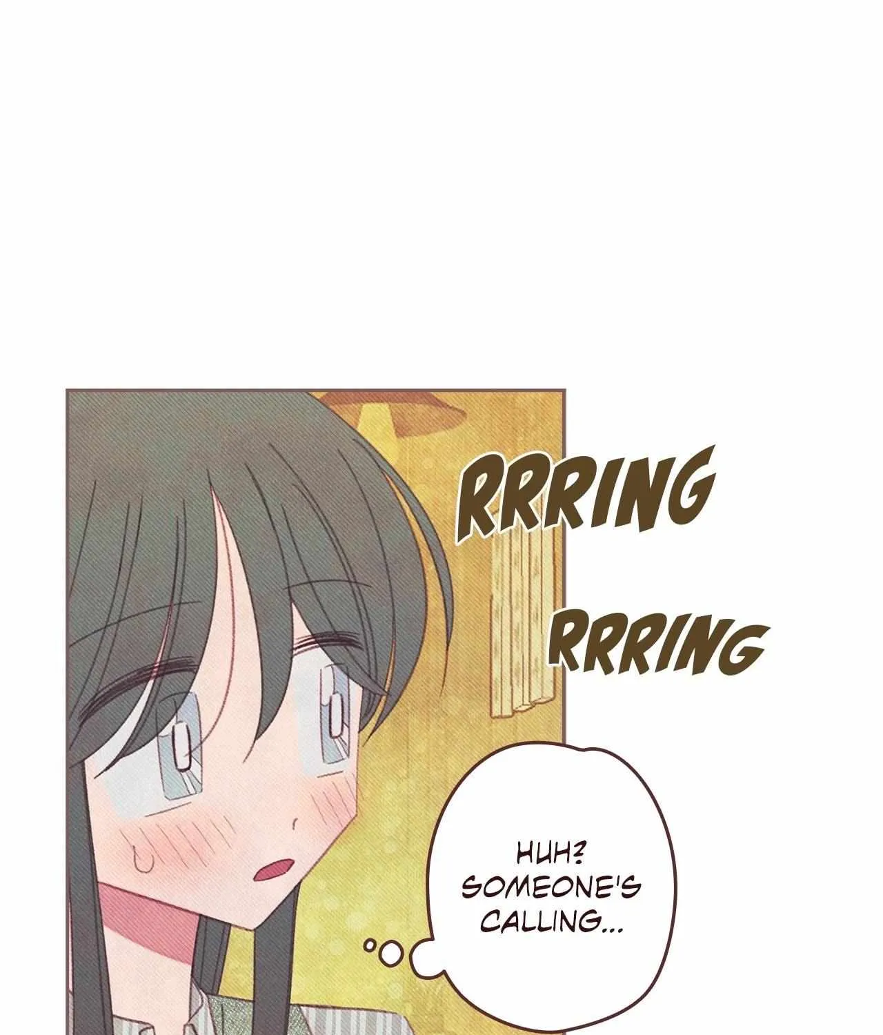 Read Obscene Hobby chapter 22 image 40 on Lezhin