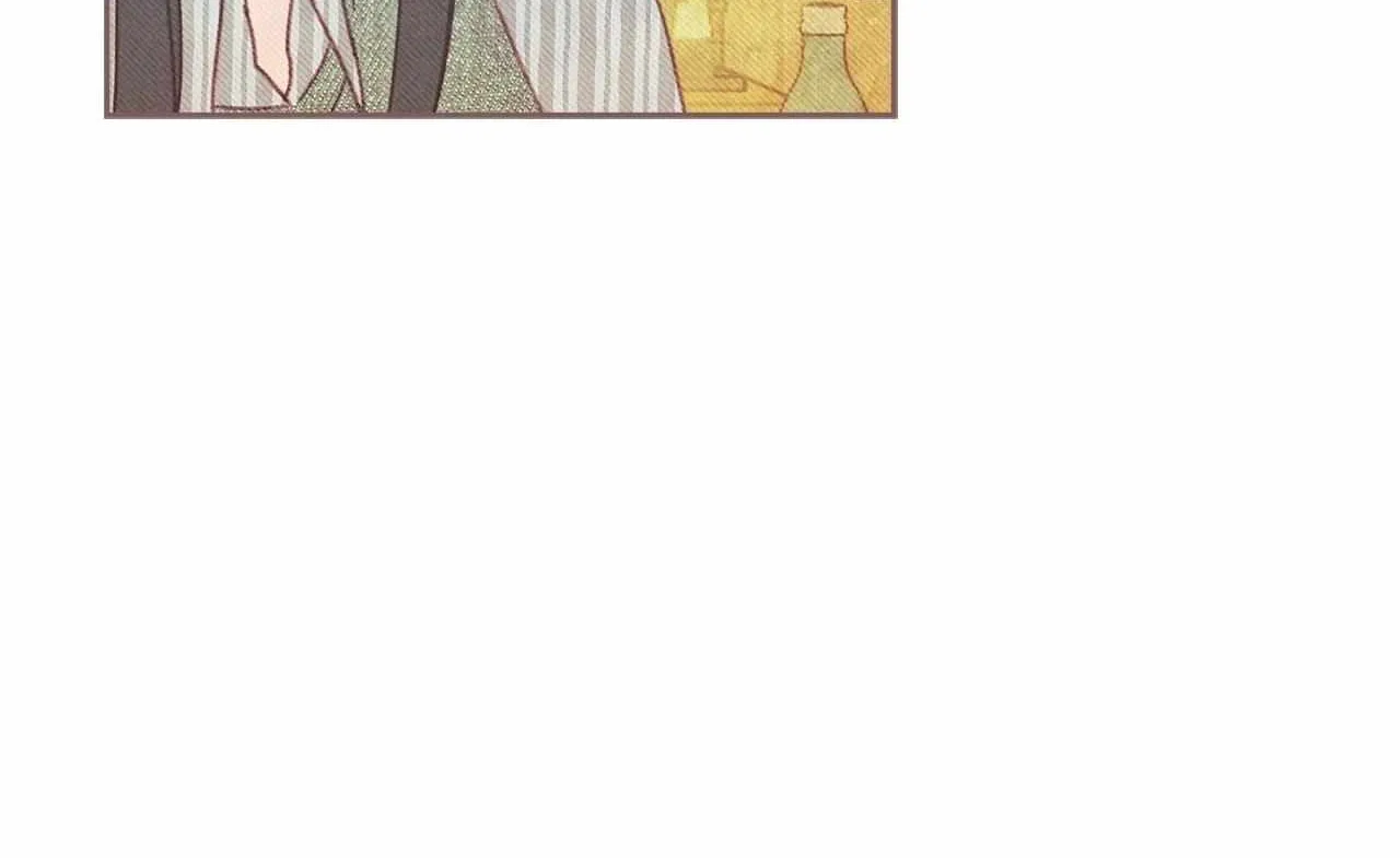 Read Obscene Hobby chapter 22 image 41 on Lezhin