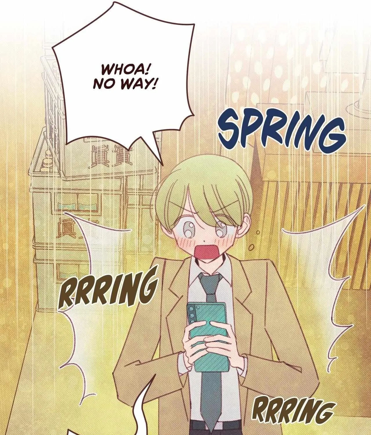 Read Obscene Hobby chapter 22 image 42 on Lezhin