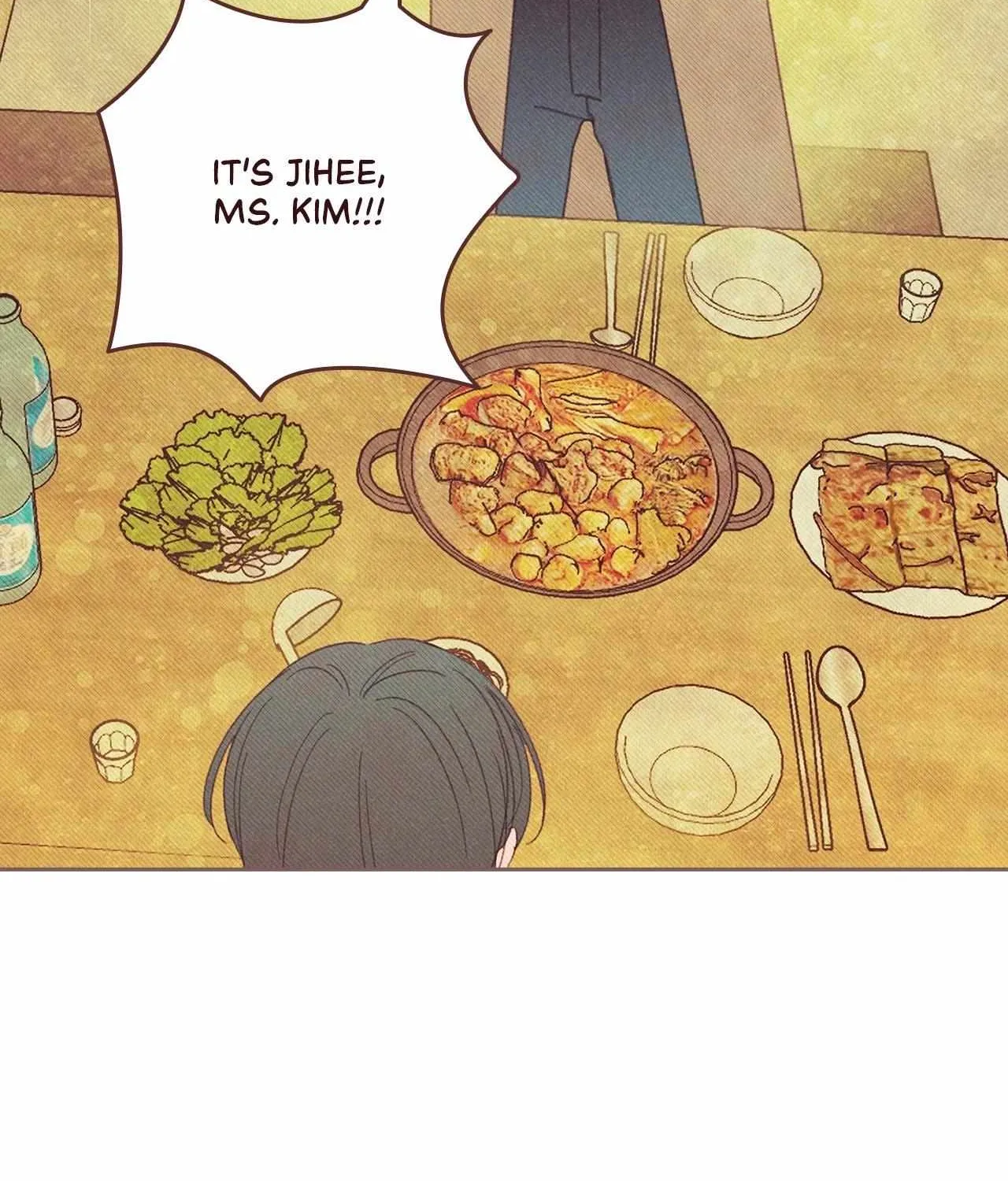 Read Obscene Hobby chapter 22 image 43 on Lezhin