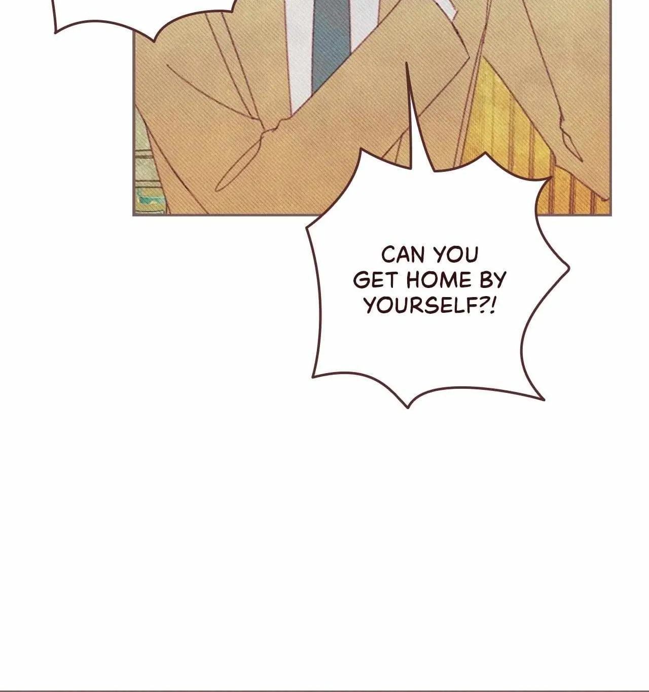 Read Obscene Hobby chapter 22 image 47 on Lezhin