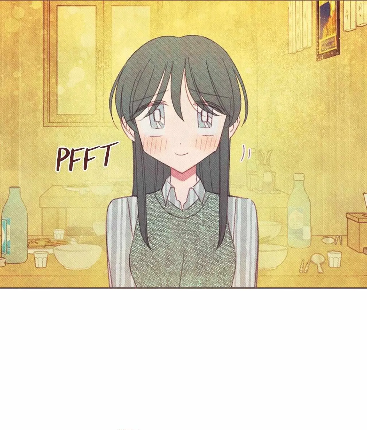 Read Obscene Hobby chapter 22 image 48 on Lezhin