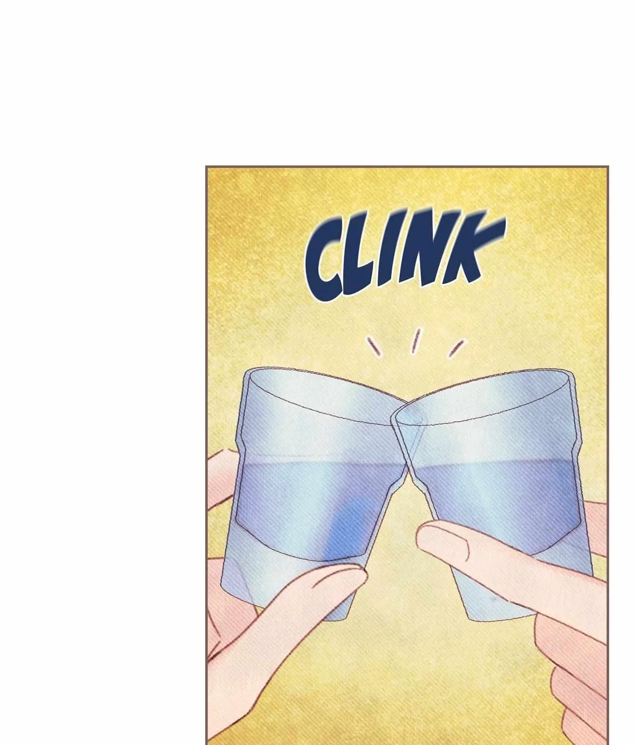 Read Obscene Hobby chapter 22 image 5 on Lezhin