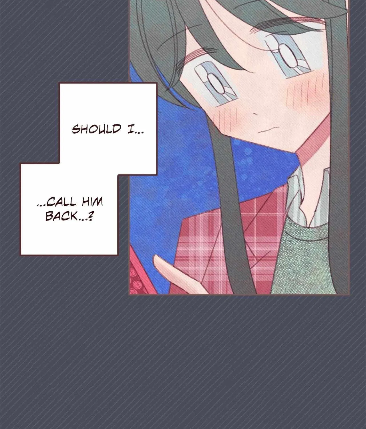 Read Obscene Hobby chapter 22 image 55 on Lezhin