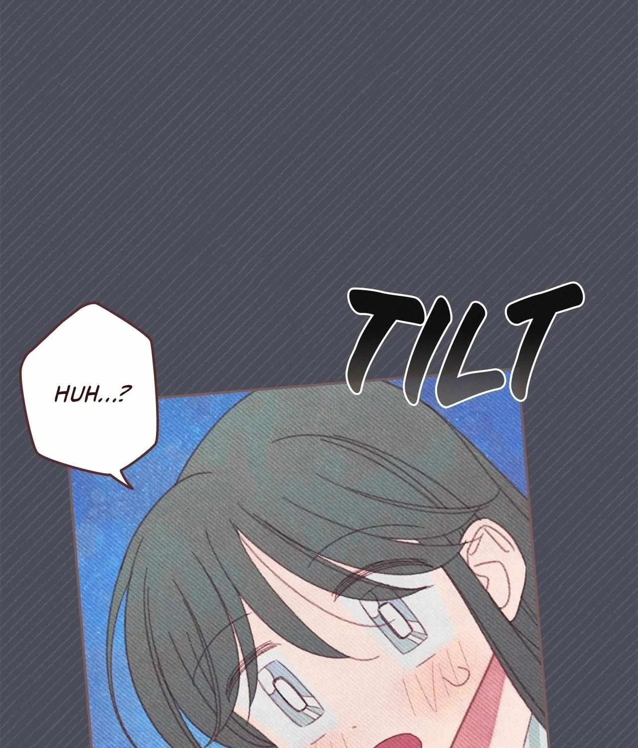Read Obscene Hobby chapter 22 image 58 on Lezhin
