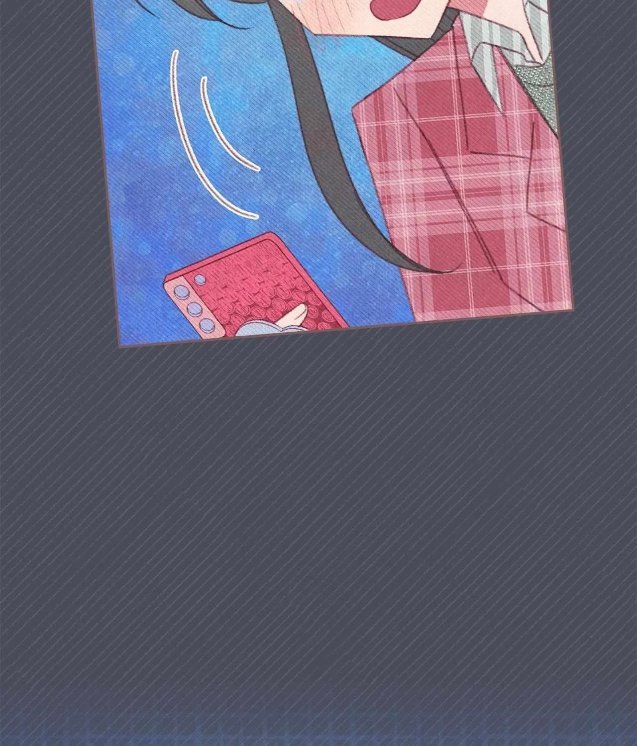 Read Obscene Hobby chapter 22 image 59 on Lezhin