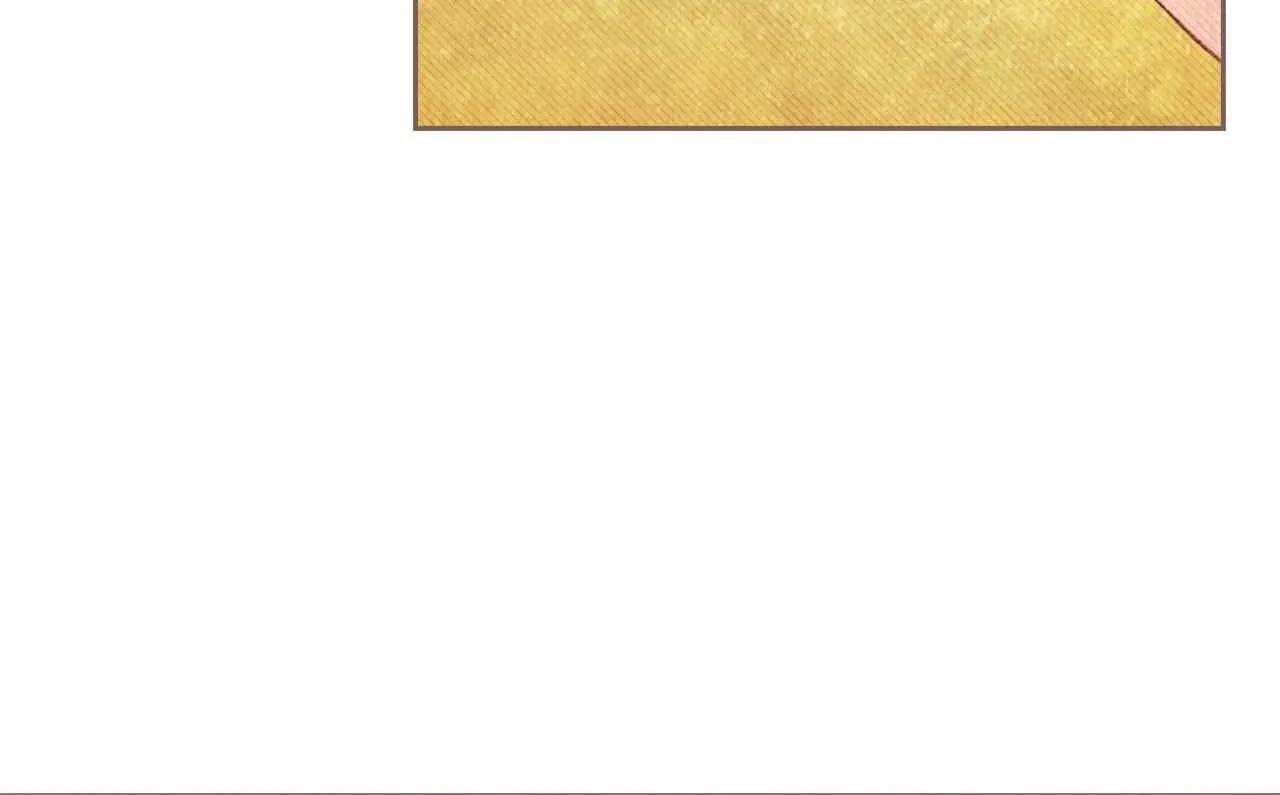 Read Obscene Hobby chapter 22 image 6 on Lezhin