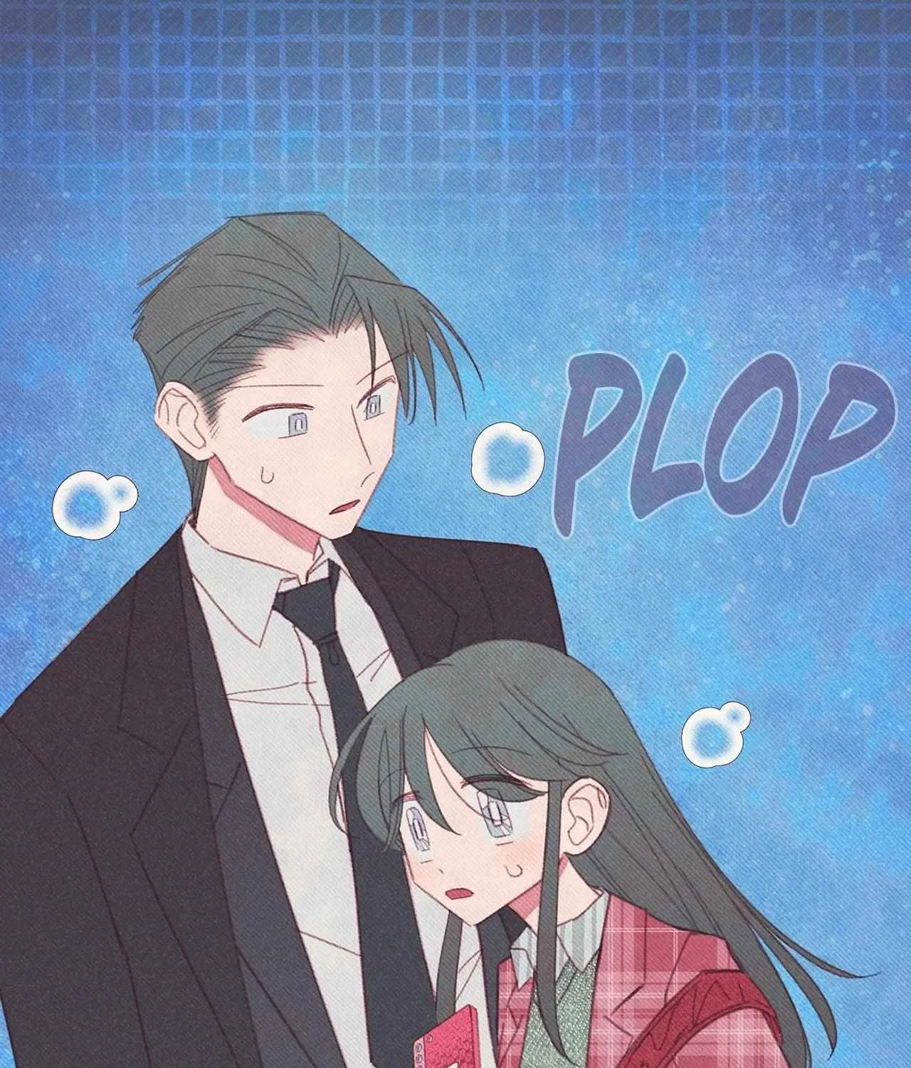 Read Obscene Hobby chapter 22 image 61 on Lezhin