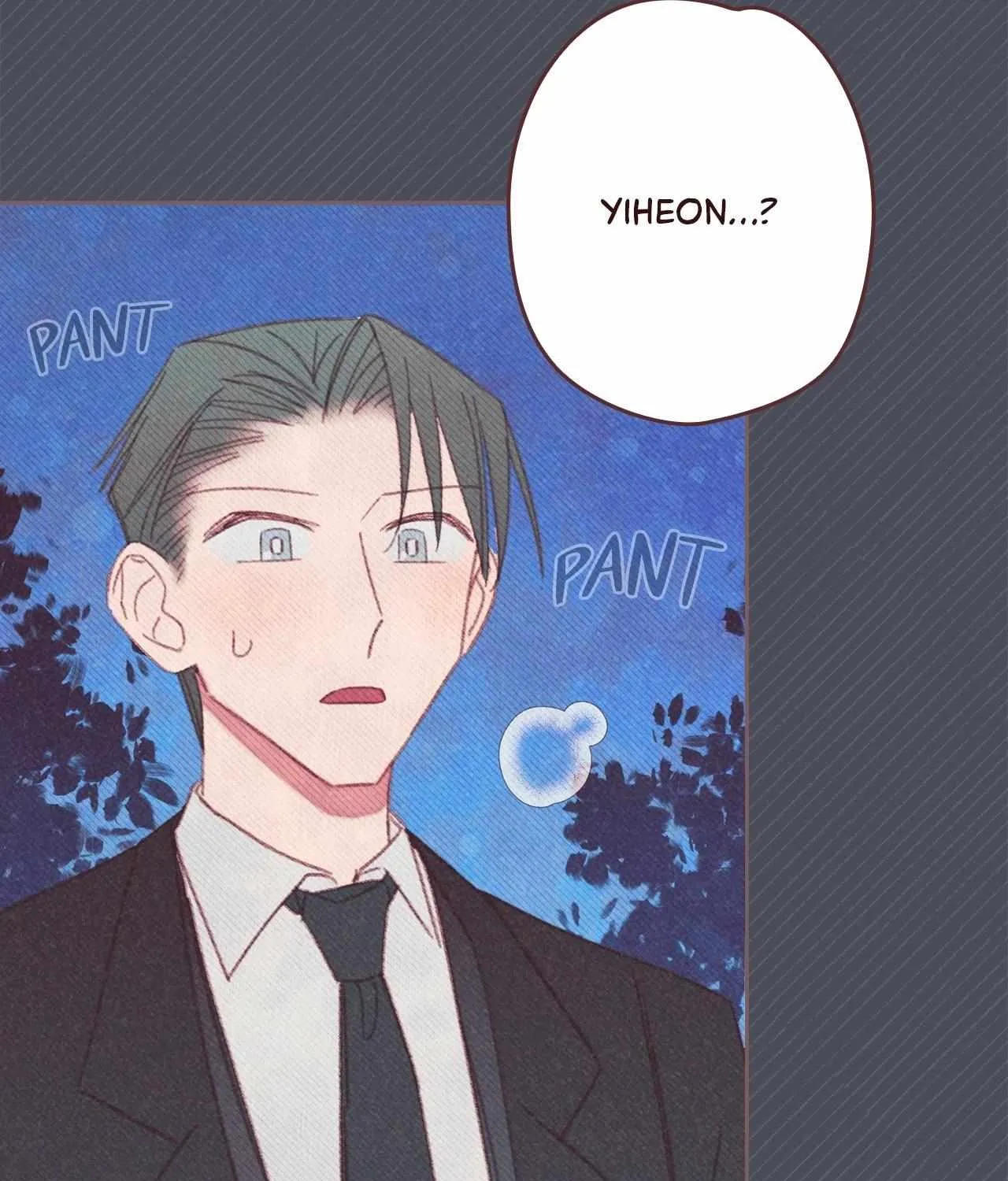 Read Obscene Hobby chapter 22 image 64 on Lezhin