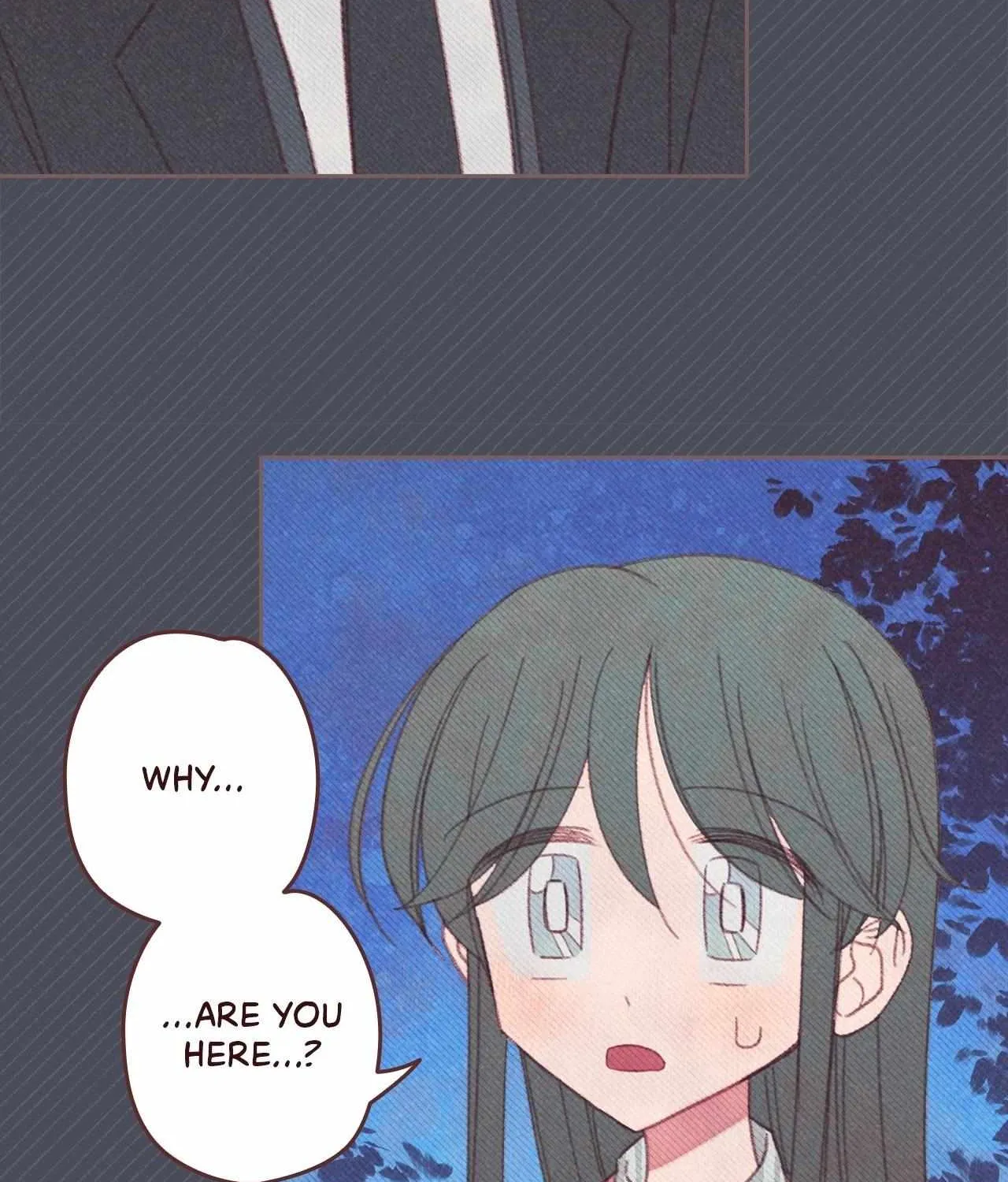 Read Obscene Hobby chapter 22 image 65 on Lezhin