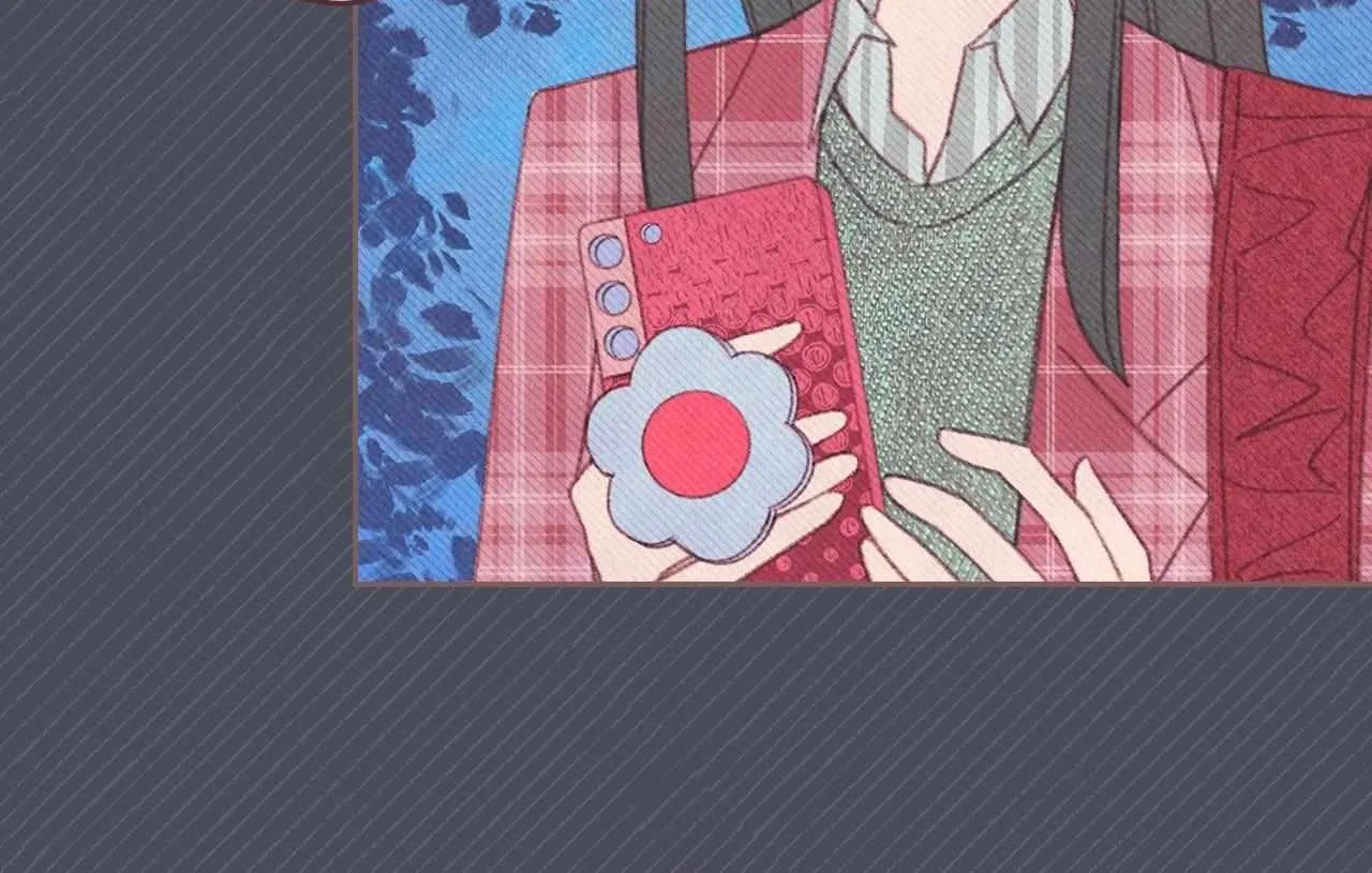 Read Obscene Hobby chapter 22 image 66 on Lezhin