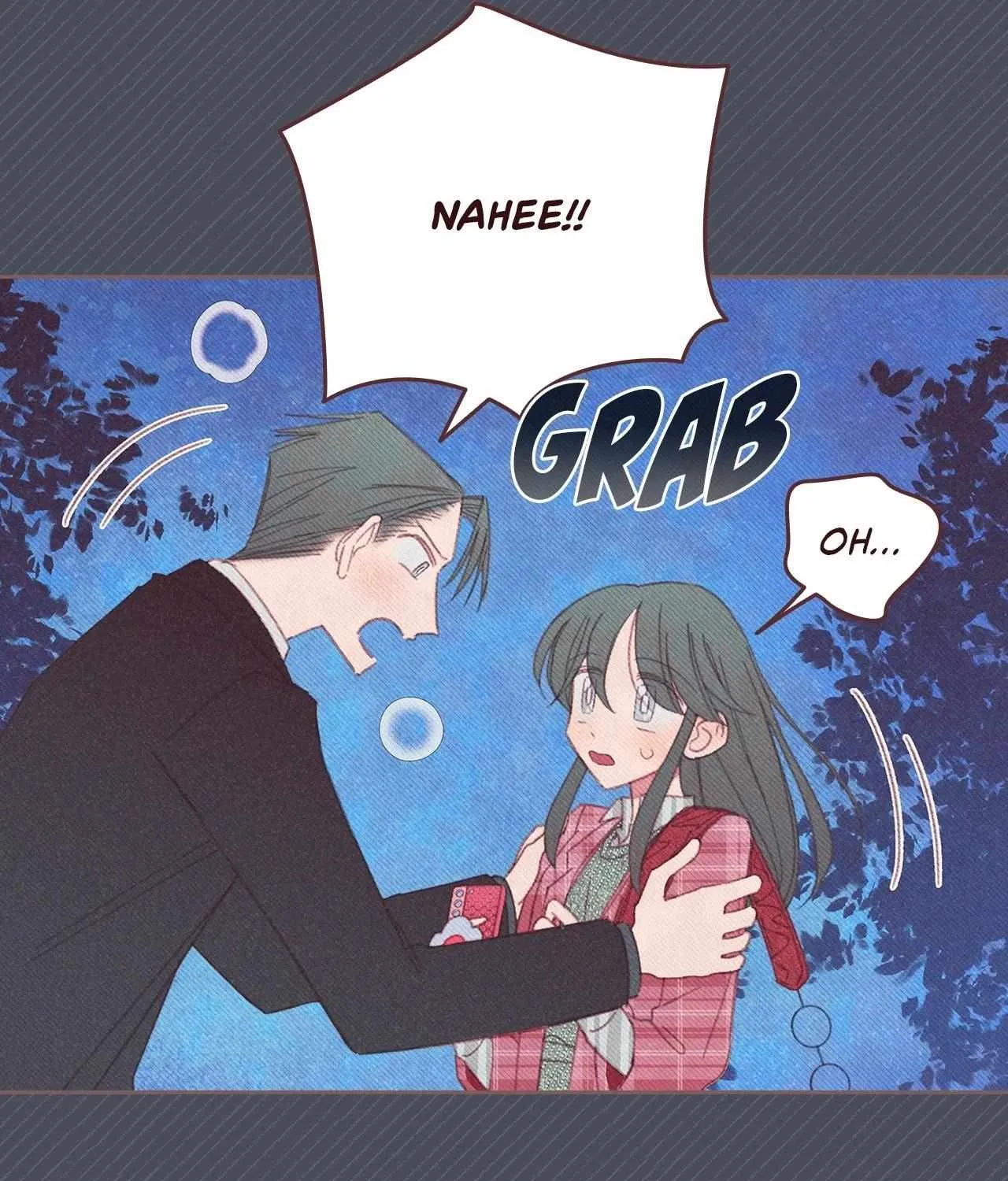 Read Obscene Hobby chapter 22 image 67 on Lezhin