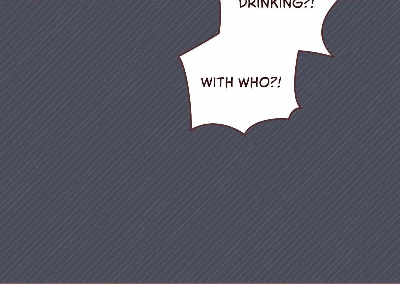Read Obscene Hobby chapter 22 image 69 on Lezhin