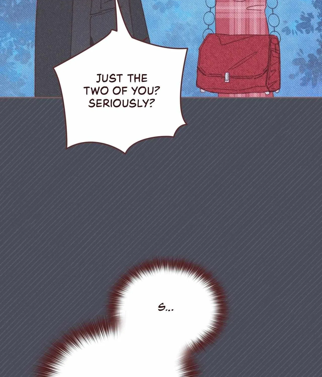 Read Obscene Hobby chapter 22 image 71 on Lezhin