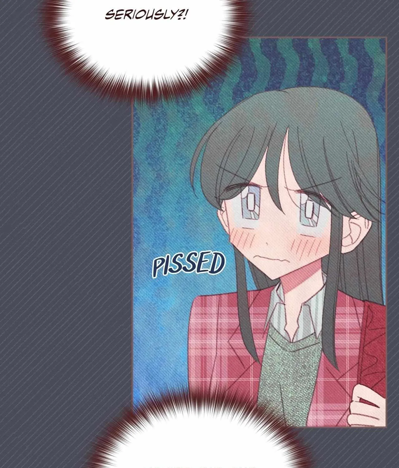 Read Obscene Hobby chapter 22 image 72 on Lezhin