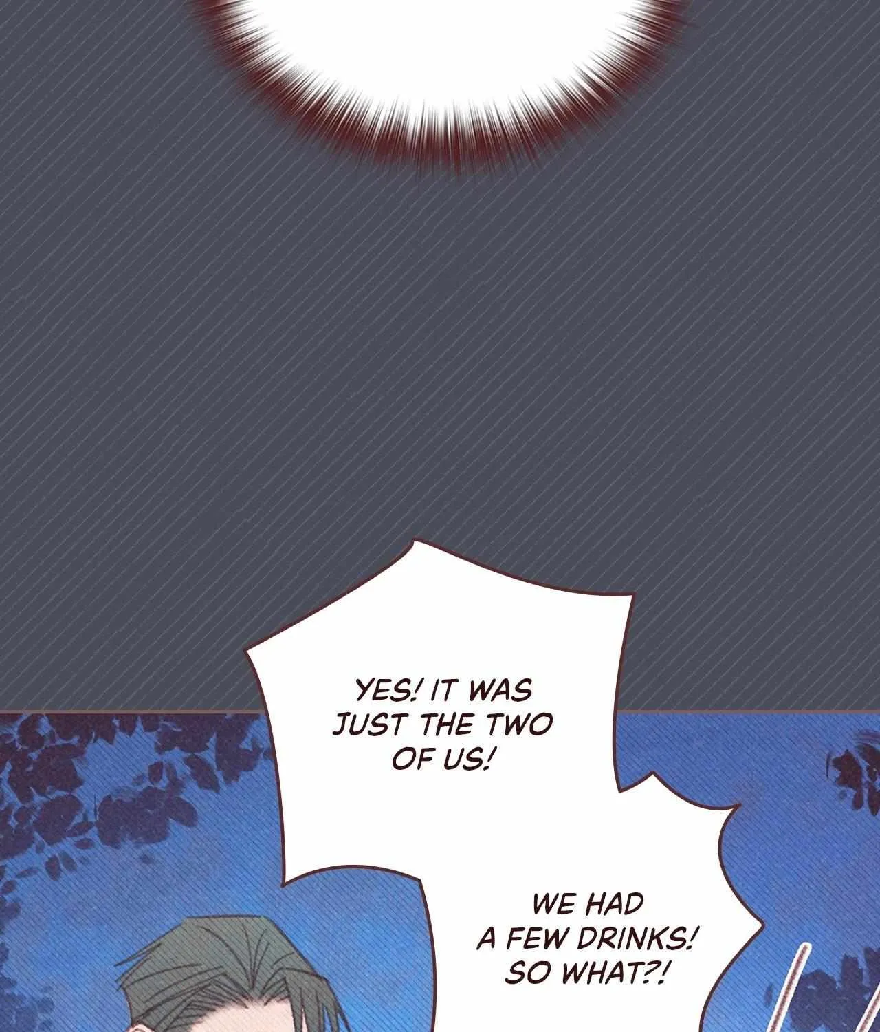 Read Obscene Hobby chapter 22 image 74 on Lezhin