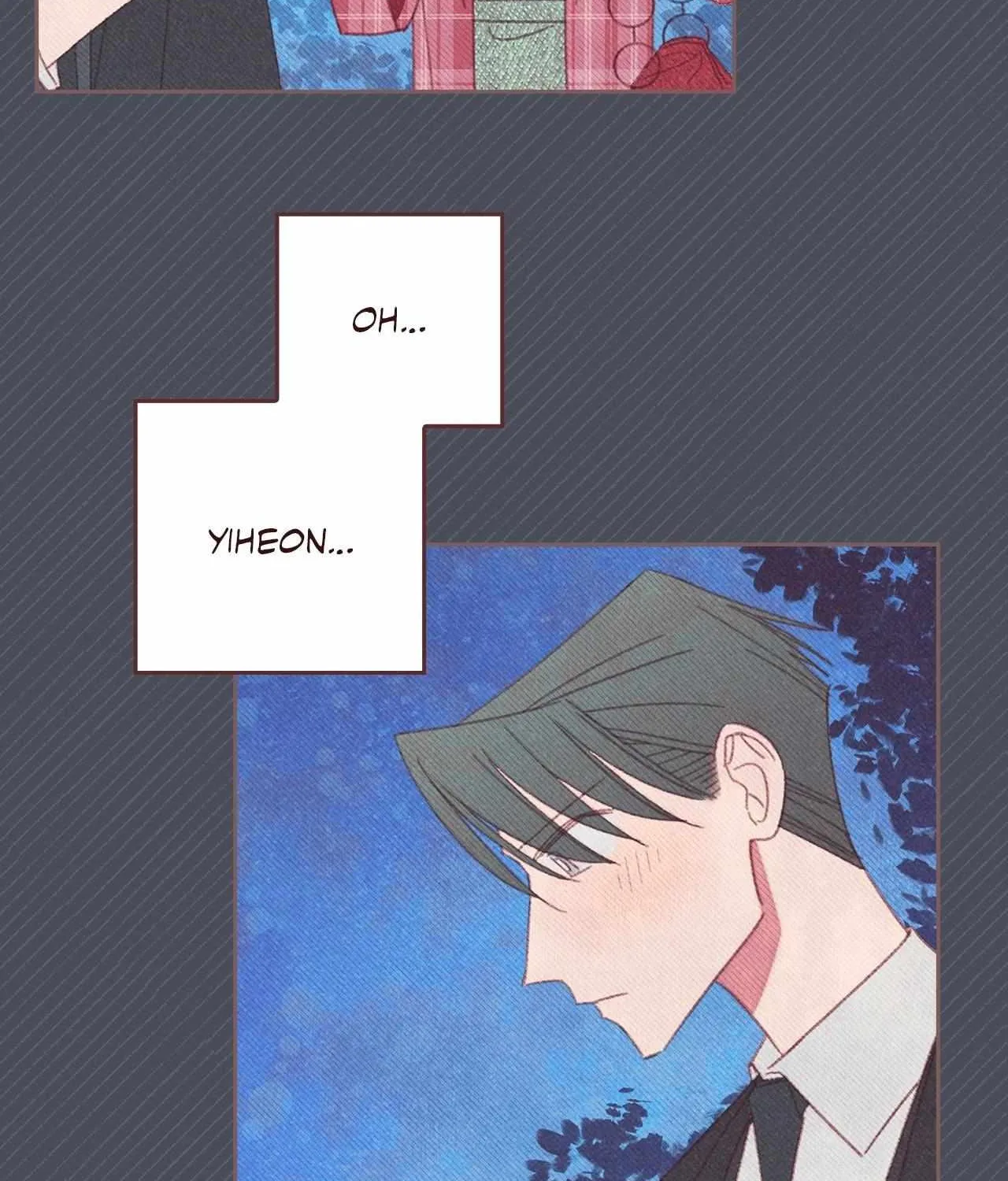 Read Obscene Hobby chapter 22 image 78 on Lezhin