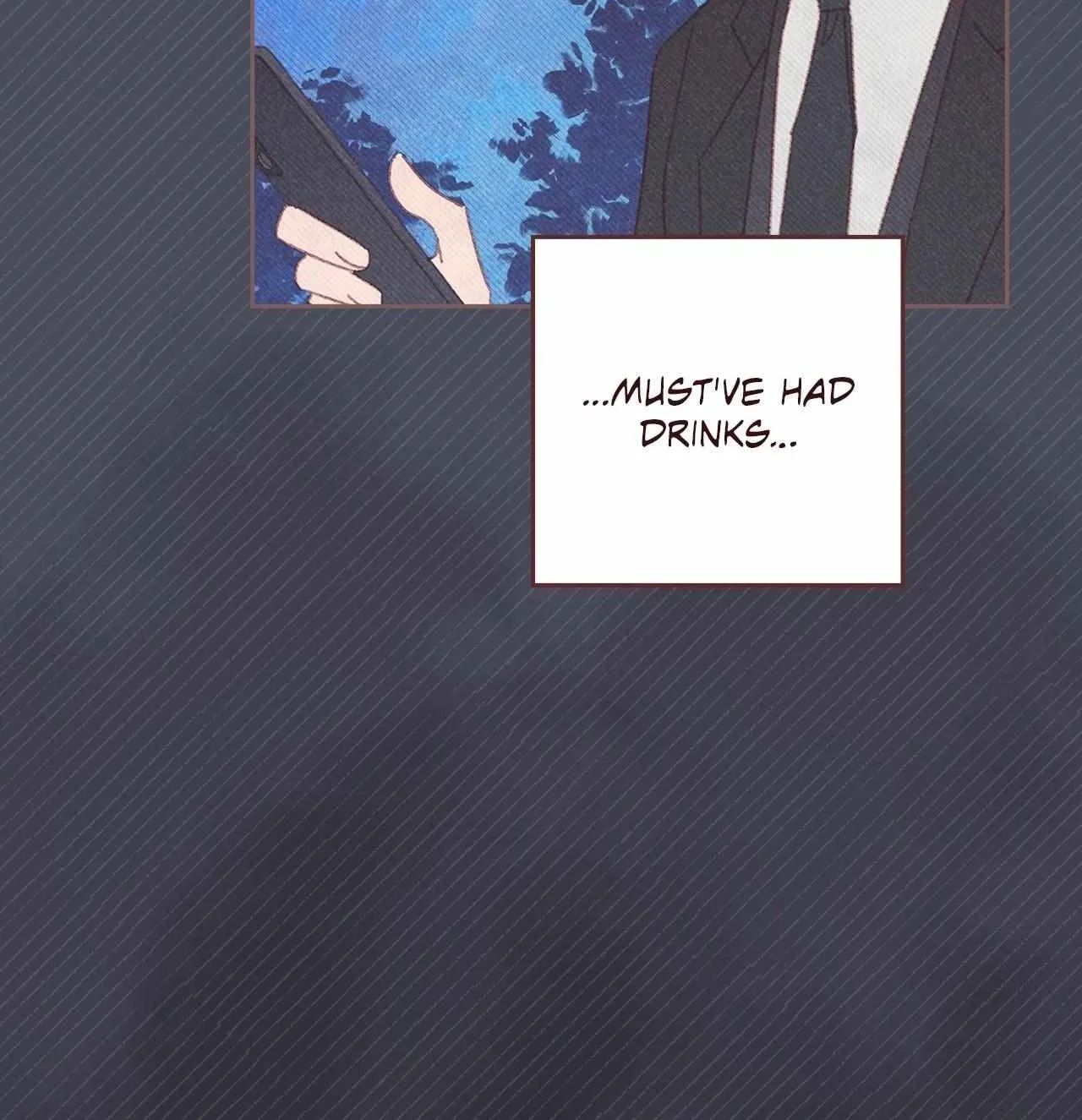 Read Obscene Hobby chapter 22 image 79 on Lezhin
