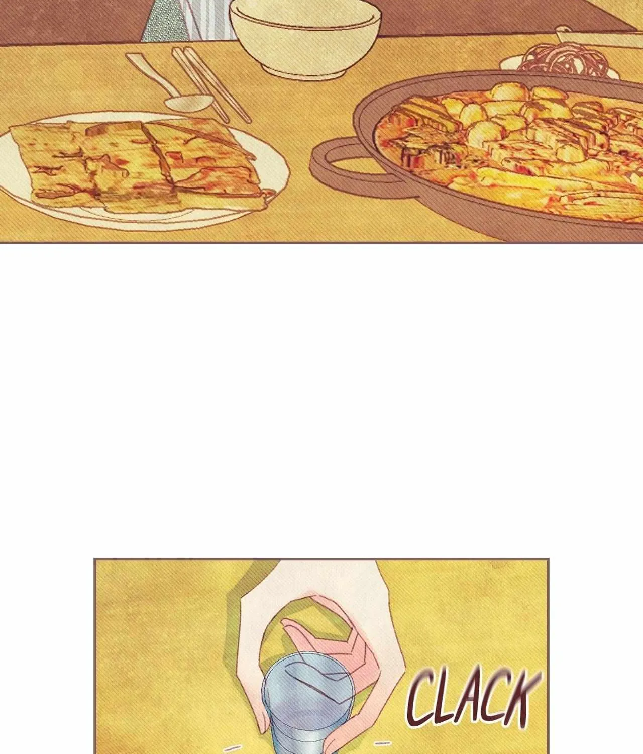 Read Obscene Hobby chapter 22 image 8 on Lezhin