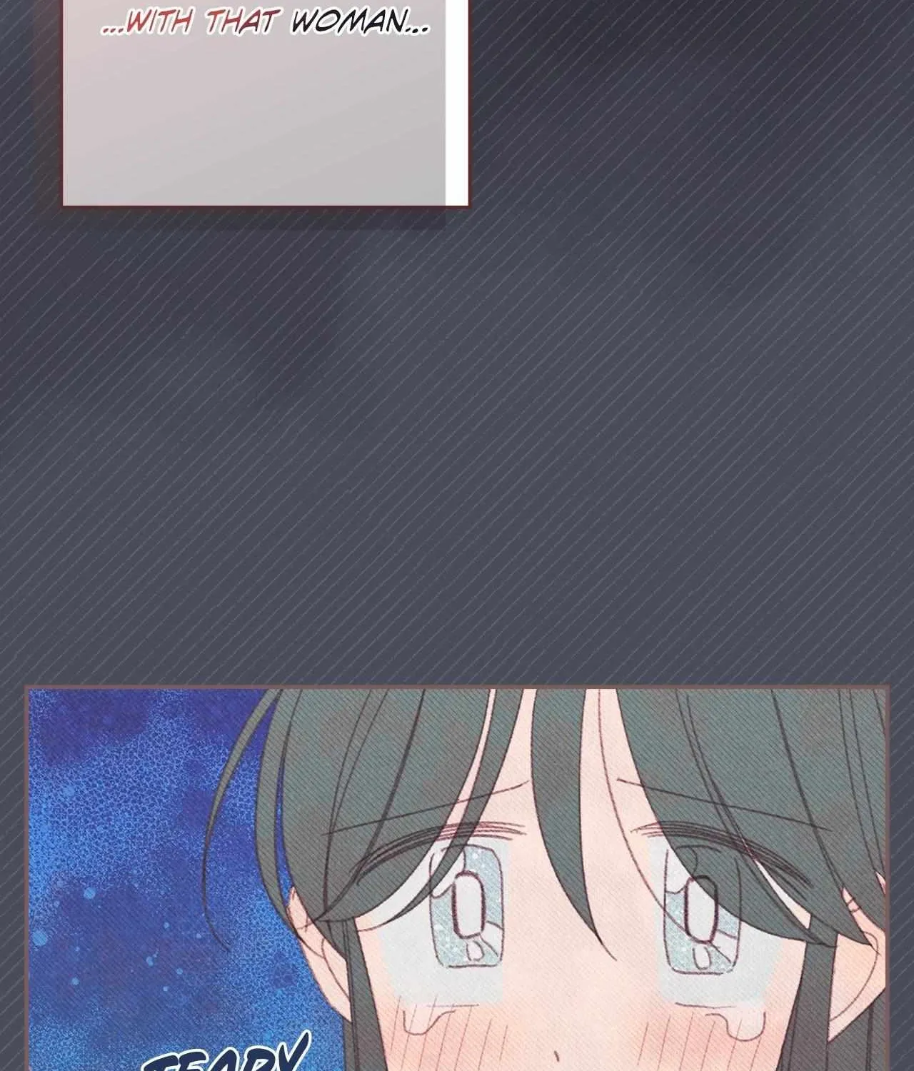 Read Obscene Hobby chapter 22 image 81 on Lezhin