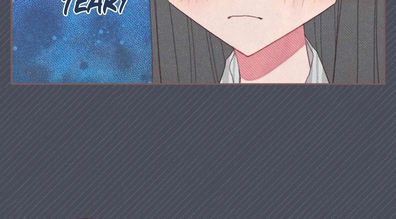 Read Obscene Hobby chapter 22 image 82 on Lezhin