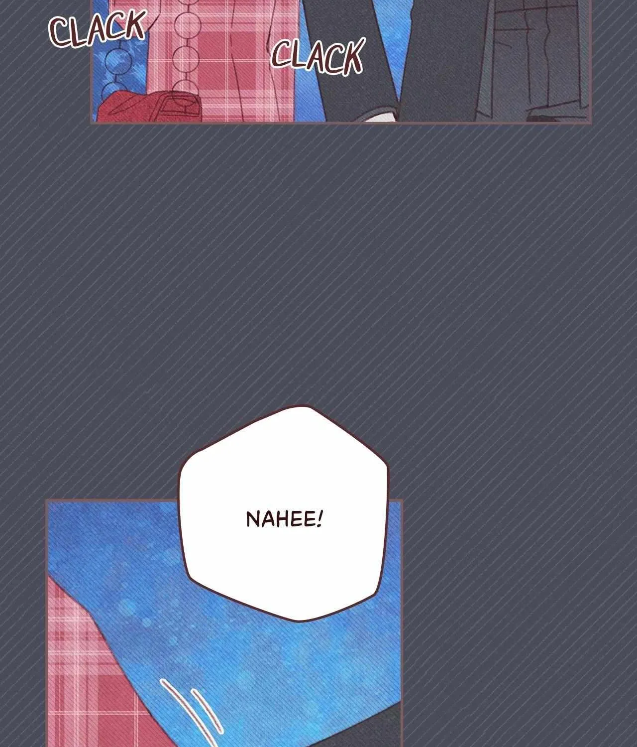 Read Obscene Hobby chapter 22 image 84 on Lezhin