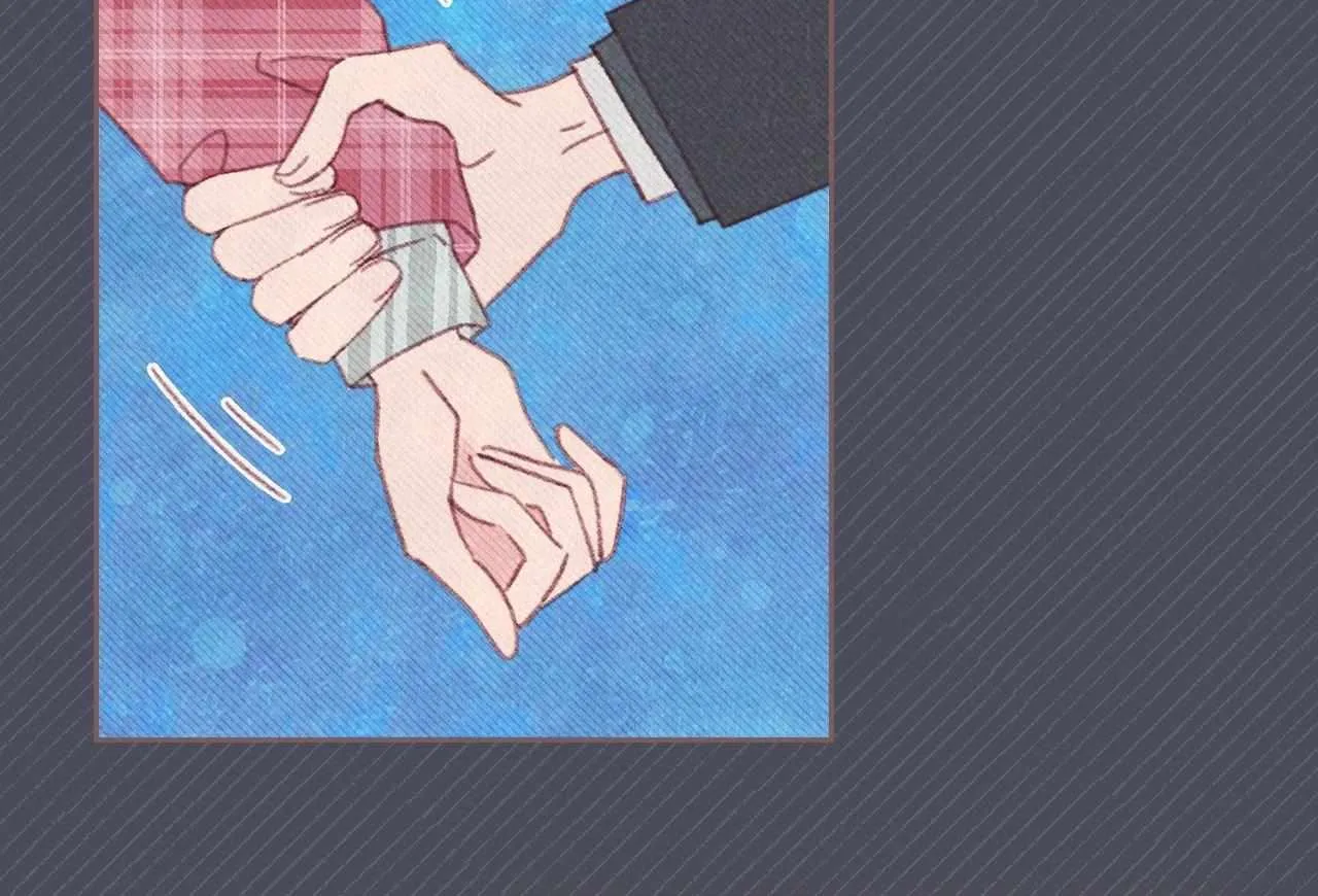 Read Obscene Hobby chapter 22 image 85 on Lezhin