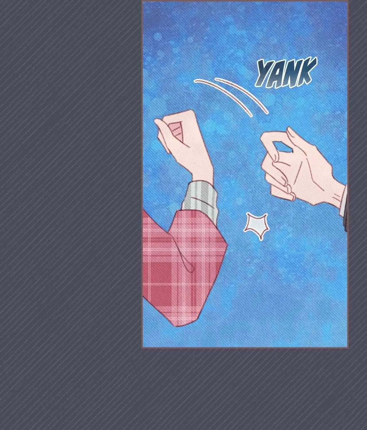 Read Obscene Hobby chapter 22 image 86 on Lezhin