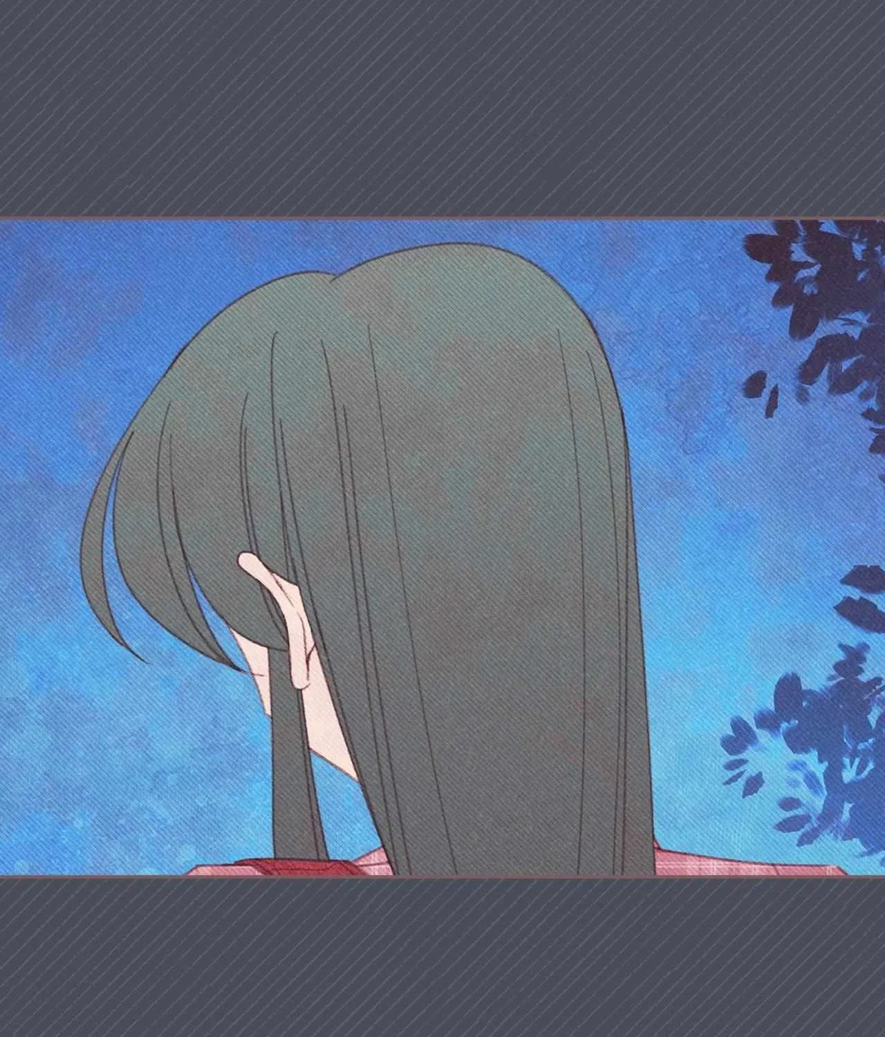 Read Obscene Hobby chapter 22 image 87 on Lezhin