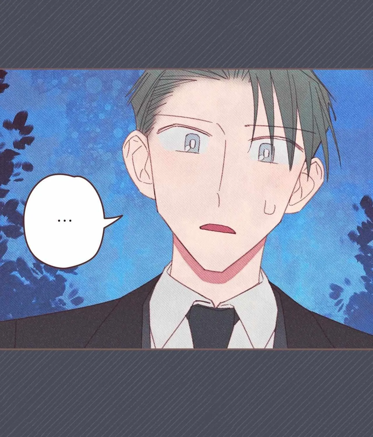 Read Obscene Hobby chapter 22 image 88 on Lezhin