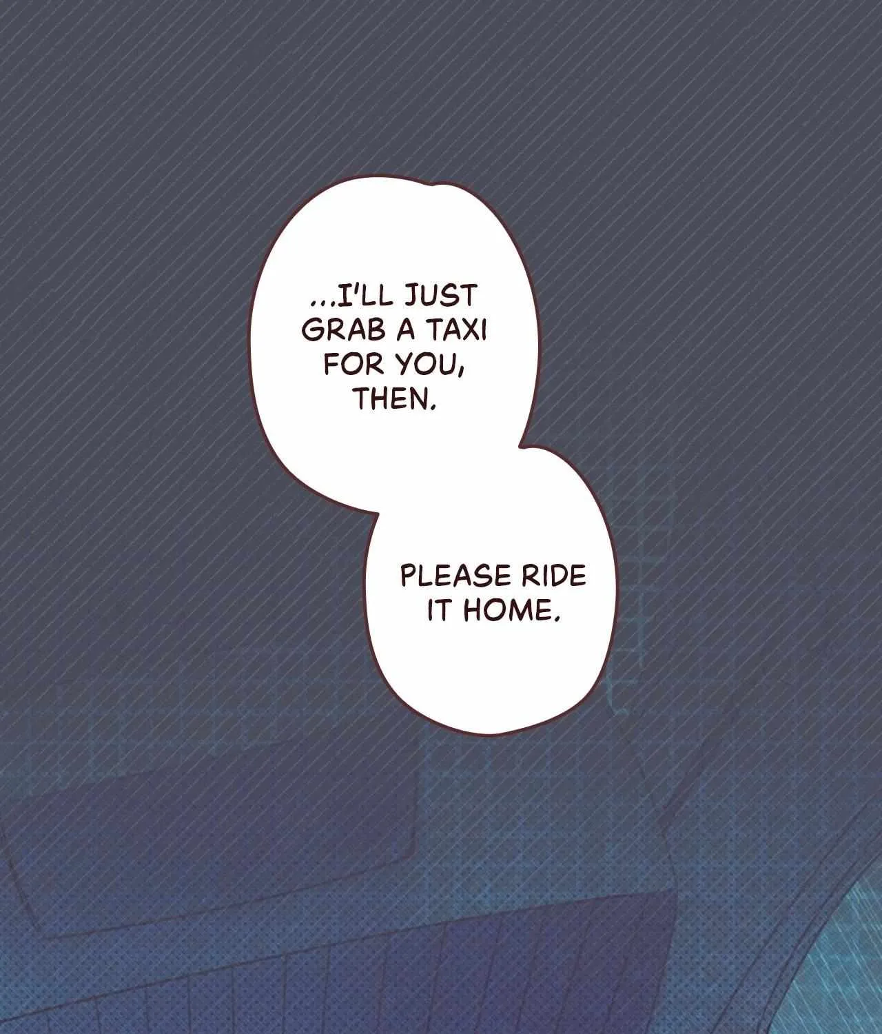 Read Obscene Hobby chapter 22 image 90 on Lezhin