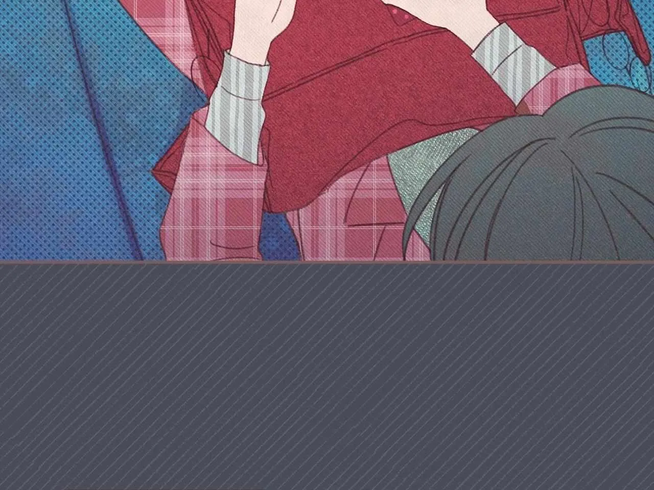 Read Obscene Hobby chapter 22 image 92 on Lezhin