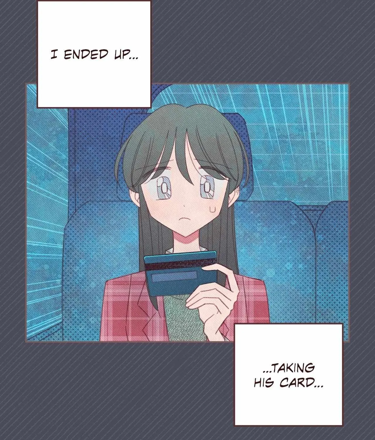Read Obscene Hobby chapter 22 image 93 on Lezhin