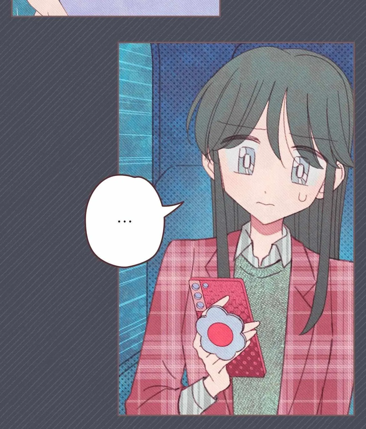 Read Obscene Hobby chapter 22 image 95 on Lezhin