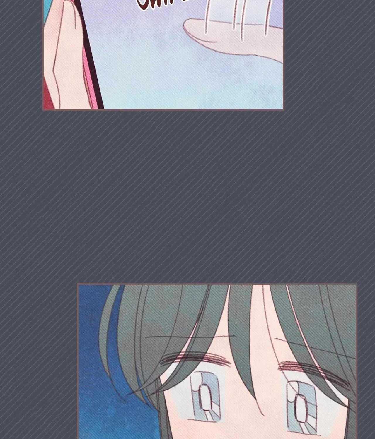 Read Obscene Hobby chapter 22 image 98 on Lezhin