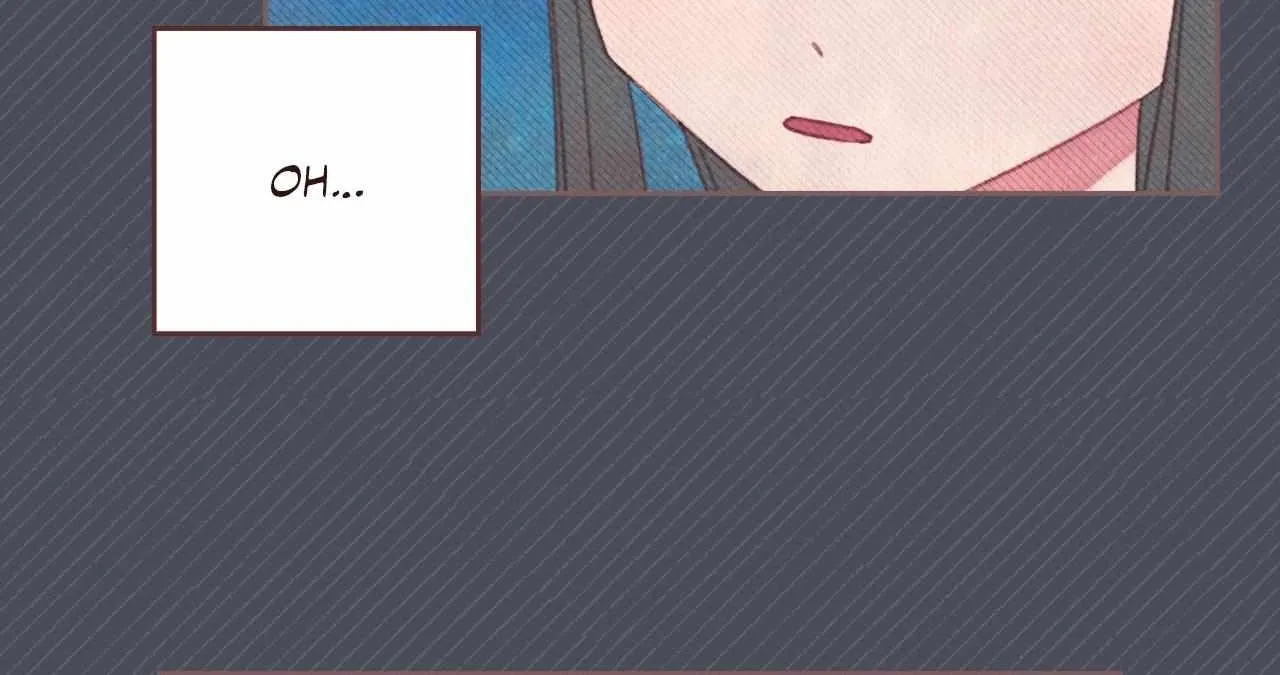 Read Obscene Hobby chapter 22 image 99 on Lezhin