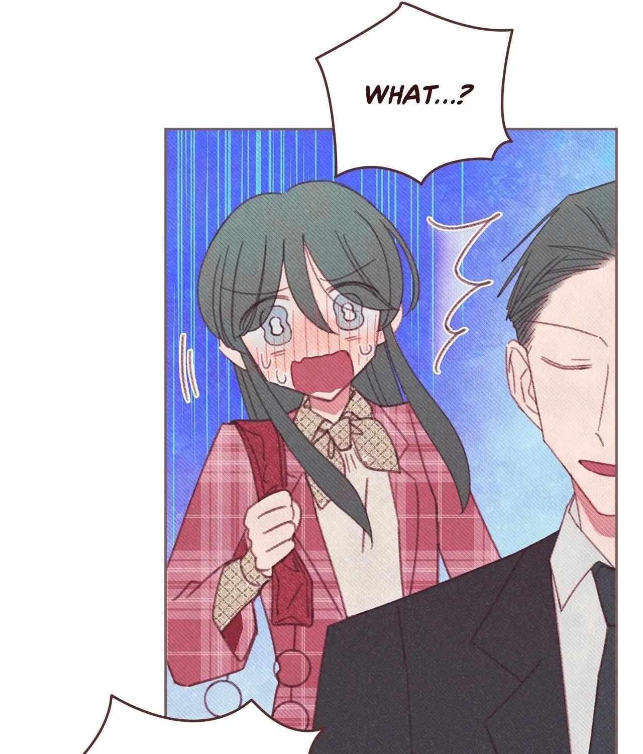 Read Obscene Hobby chapter 23 image 100 on Lezhin
