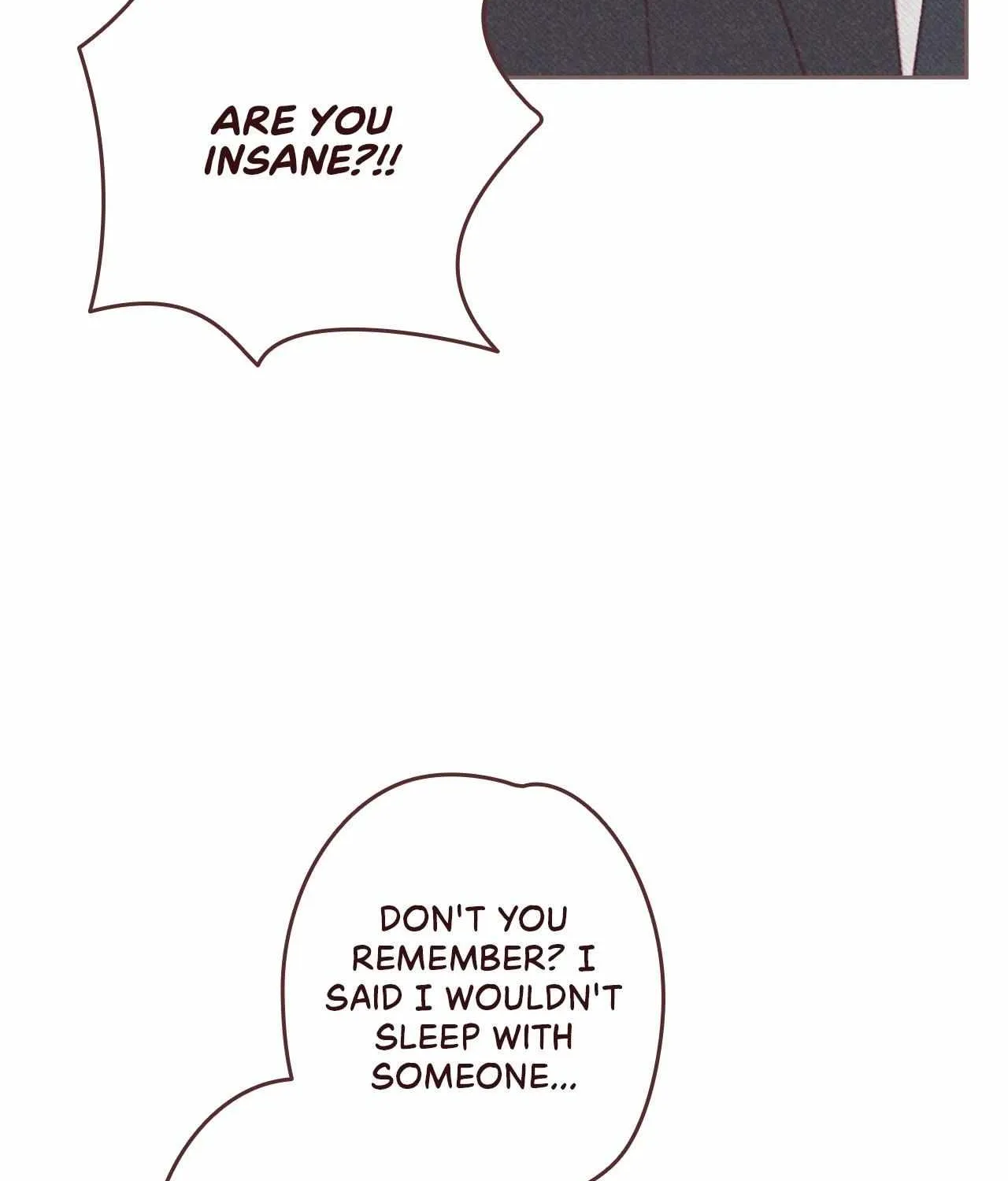 Read Obscene Hobby chapter 23 image 101 on Lezhin