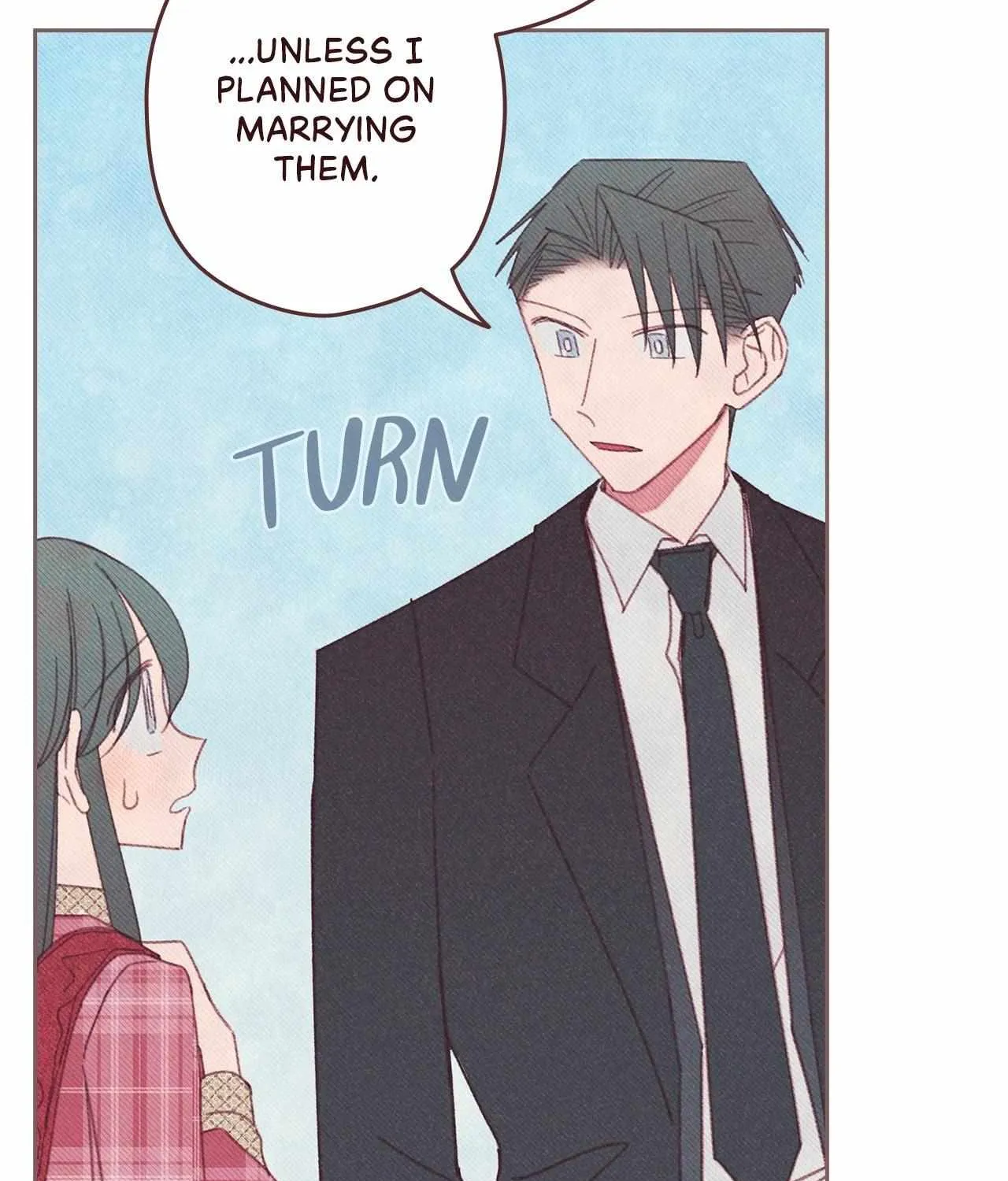Read Obscene Hobby chapter 23 image 102 on Lezhin