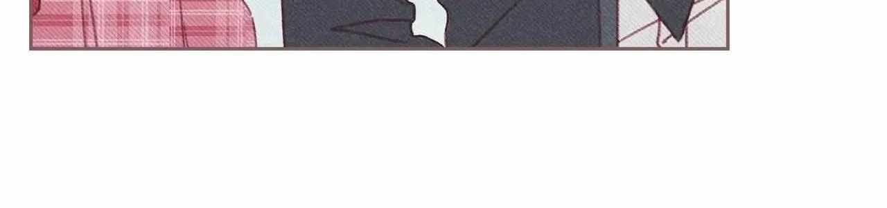 Read Obscene Hobby chapter 23 image 103 on Lezhin