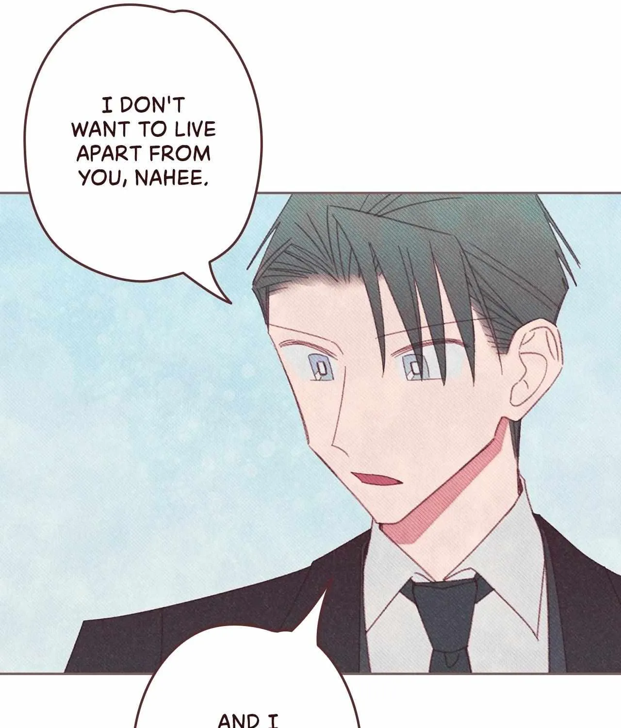 Read Obscene Hobby chapter 23 image 104 on Lezhin
