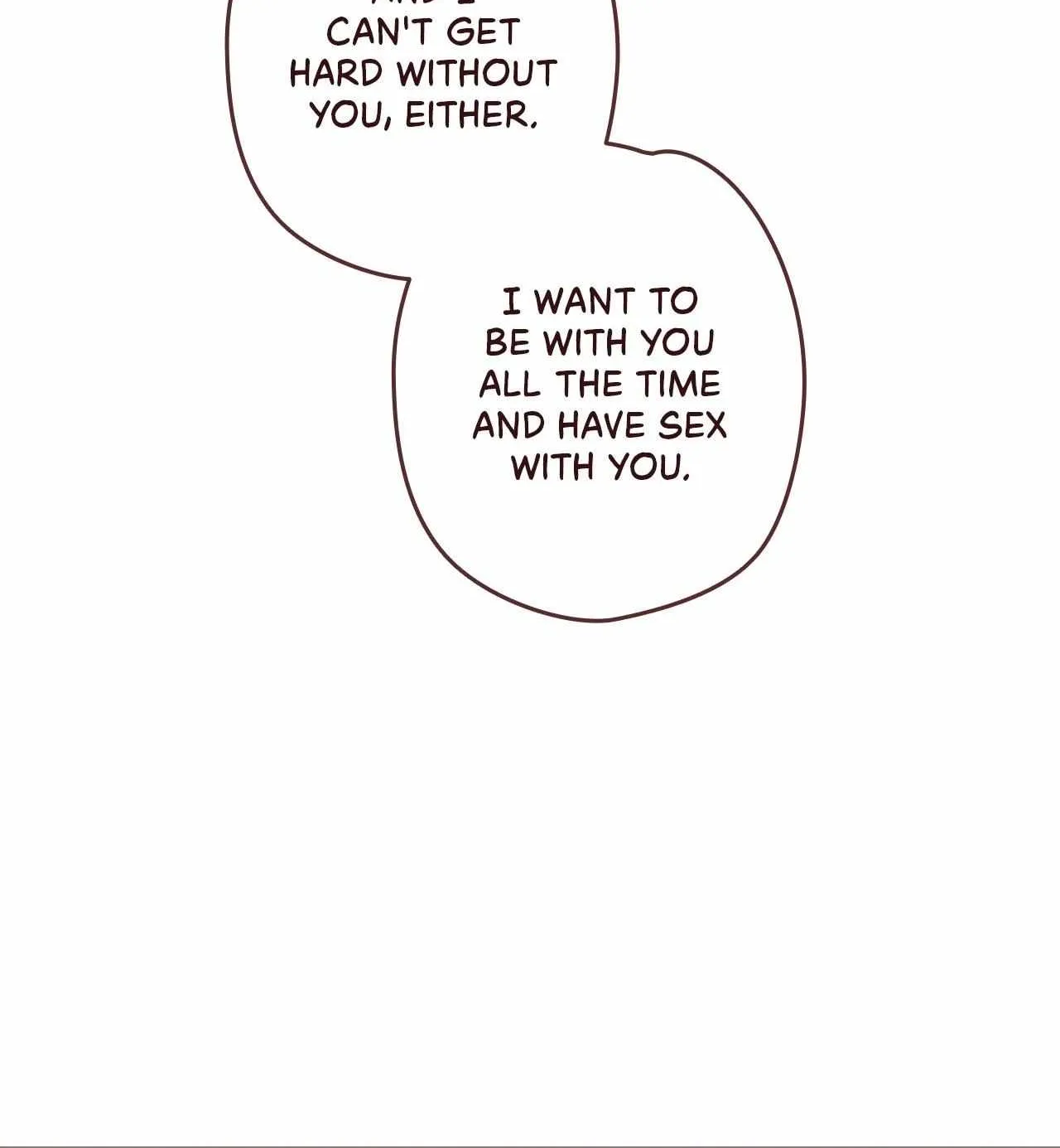Read Obscene Hobby chapter 23 image 105 on Lezhin