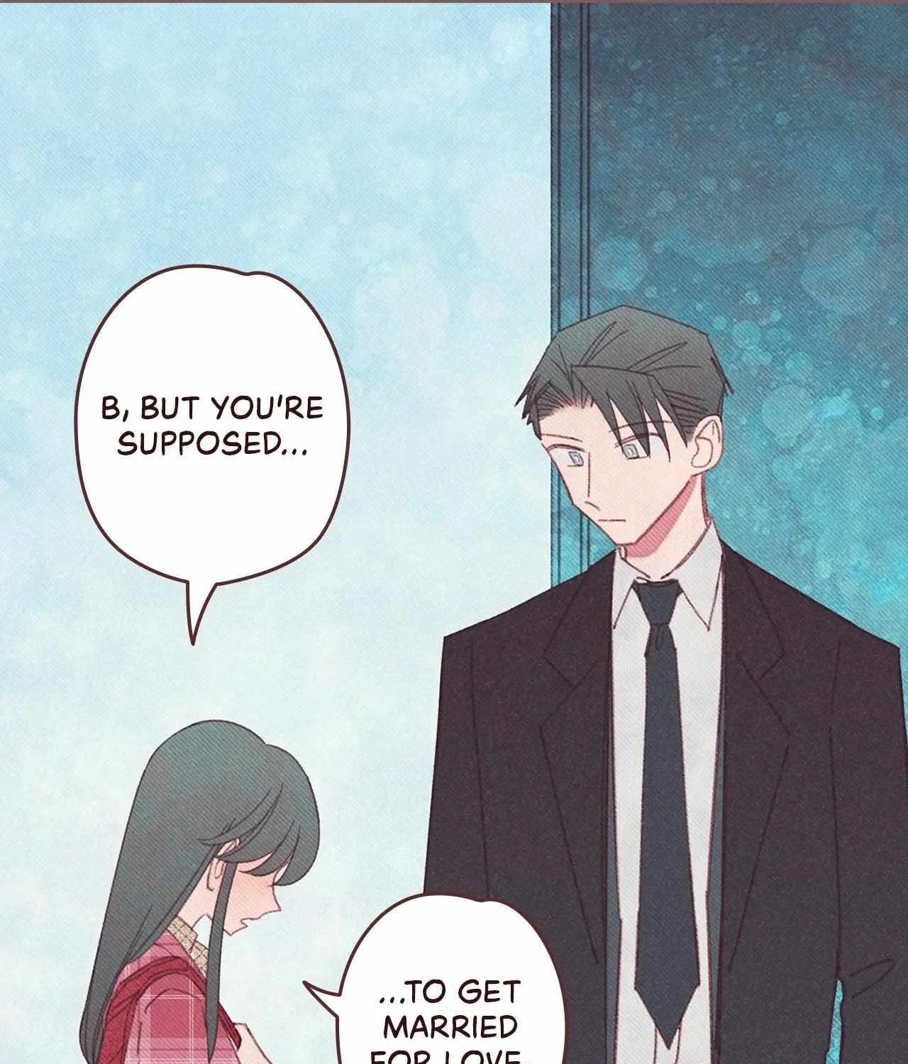Read Obscene Hobby chapter 23 image 106 on Lezhin
