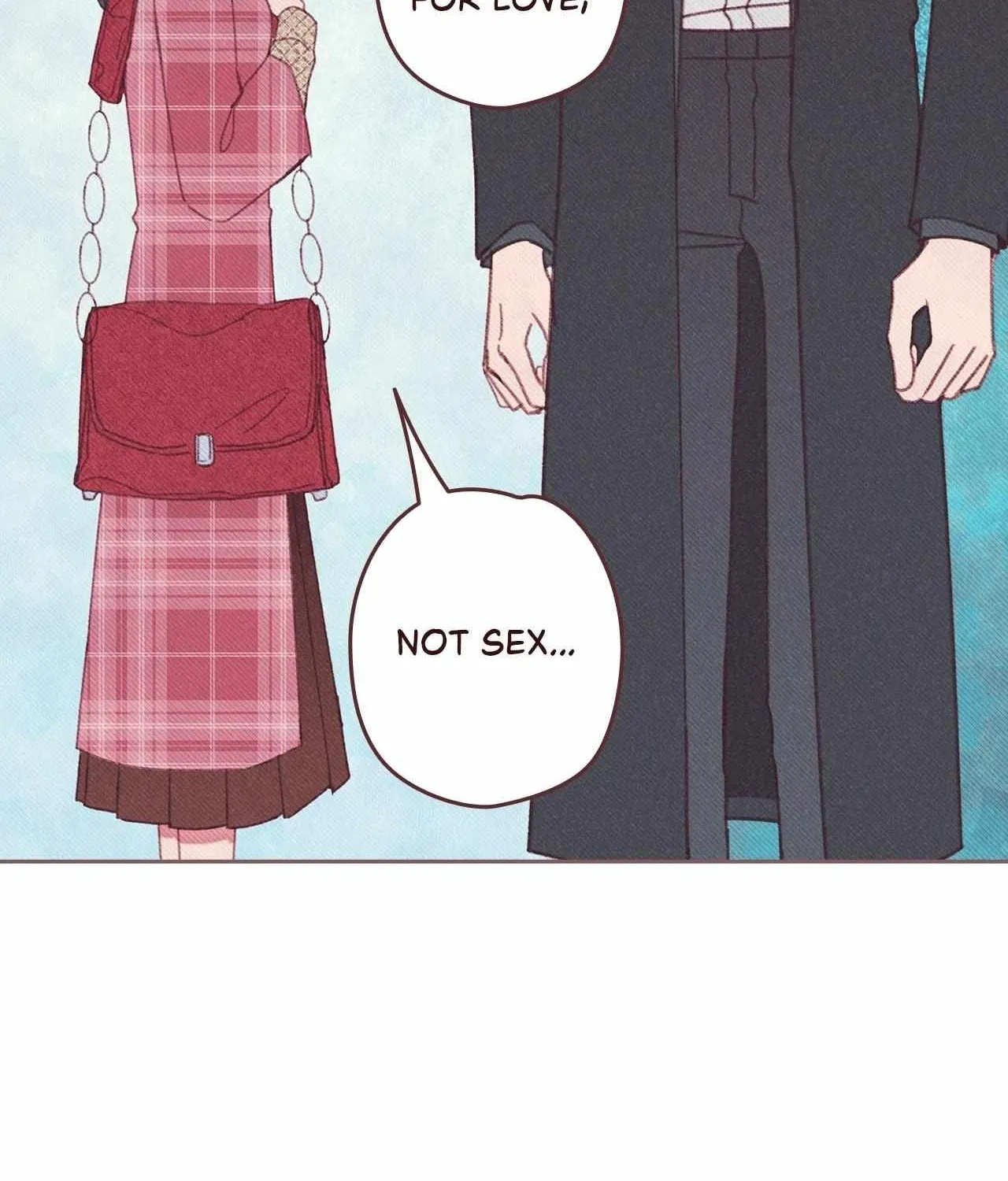 Read Obscene Hobby chapter 23 image 107 on Lezhin
