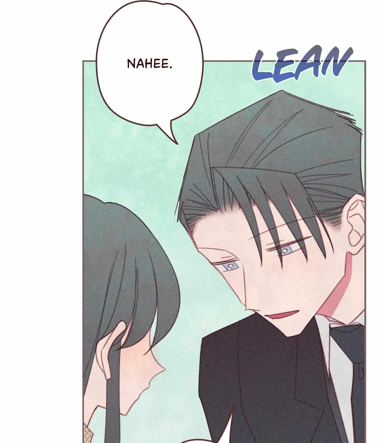 Read Obscene Hobby chapter 23 image 109 on Lezhin